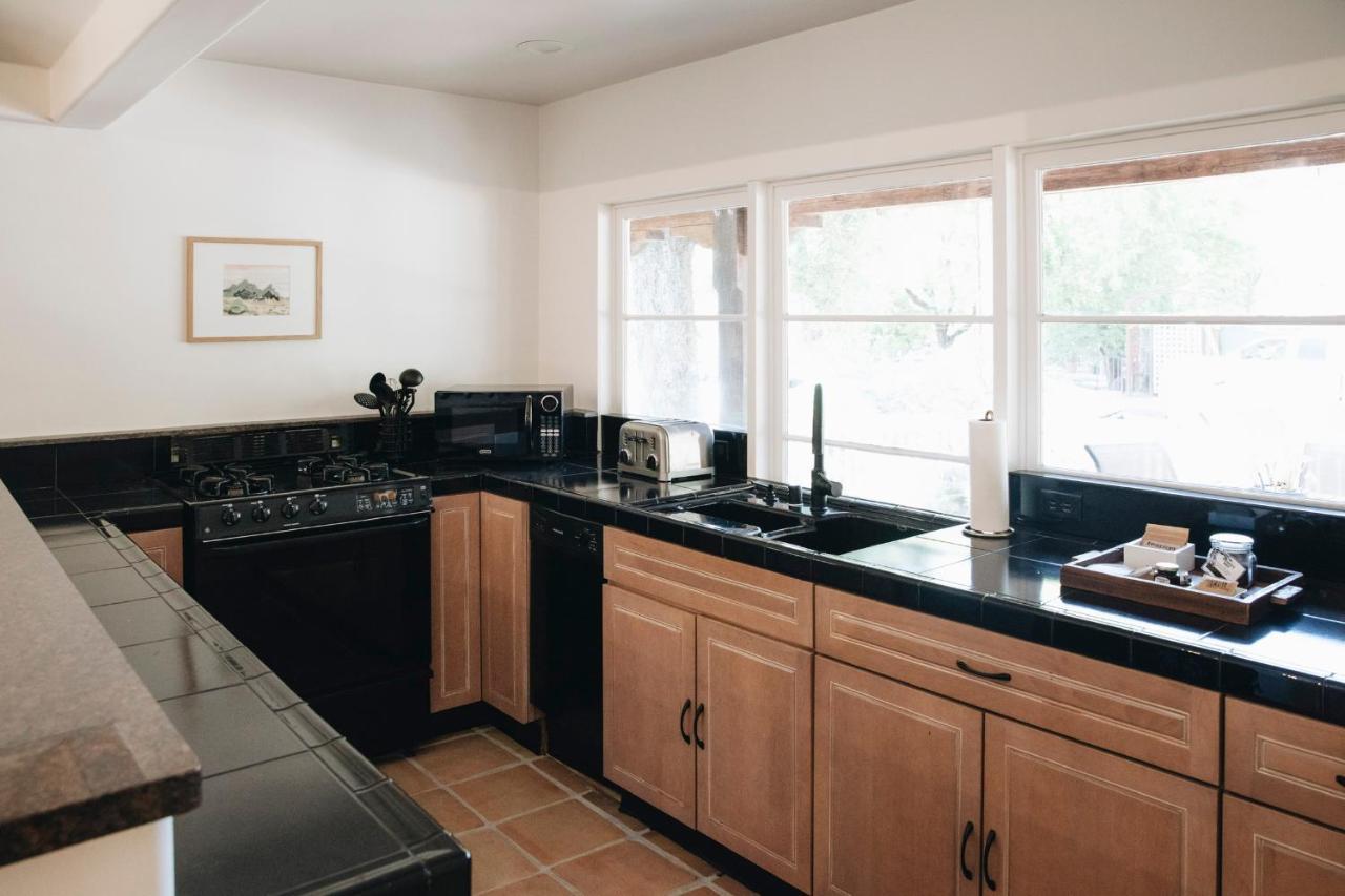 Inn & Sonoma