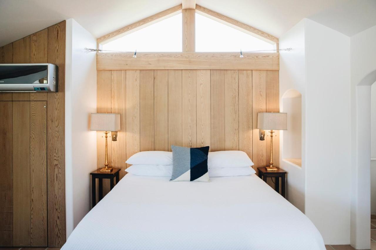 Inn & 5*